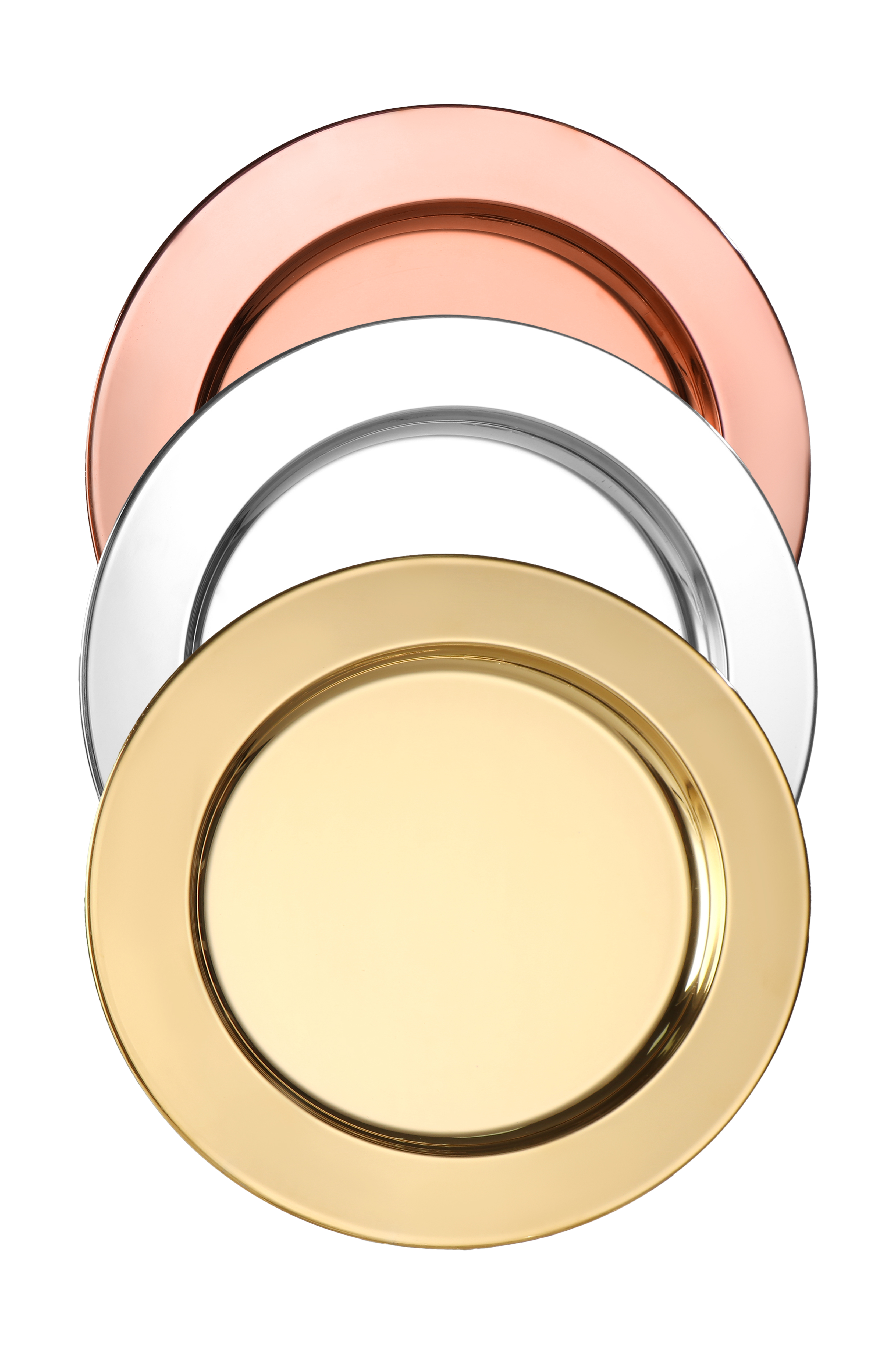 Platouri farfurii MP 06